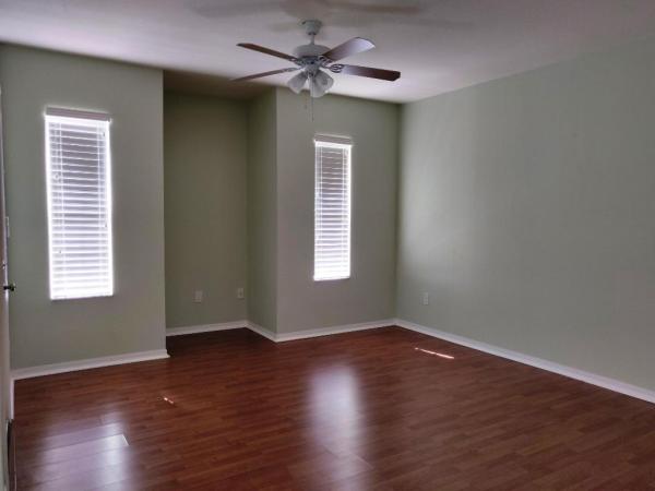 The Belmont At St Lucie West, 120 SW Peacock Blvd #11-103, Port St. Lucie, Florida 34986, image 3