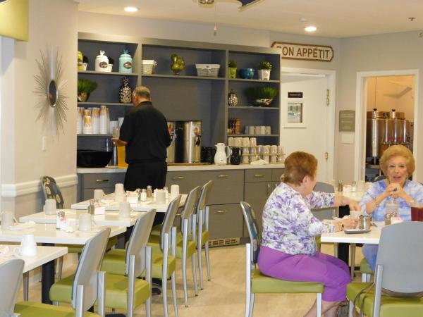 Illustre Village, 5153 Floria Dr #C, Boynton Beach, Florida 33437, image 2