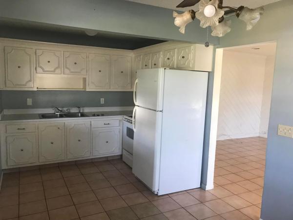 Royal Palm Estates, 5721 Coconut Rd, West Palm Beach, Florida 33413, image 3