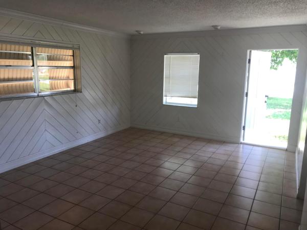 Royal Palm Estates, 5721 Coconut Rd, West Palm Beach, Florida 33413, image 2