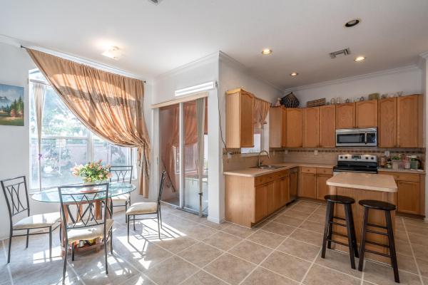 Hypoluxo Haverhill, 6598 Jacques Way, Lake Worth, Florida 33463, image 1