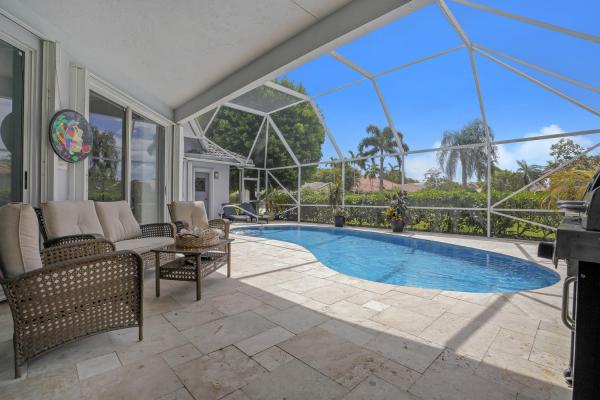 La Corniche At Boca Pointe, 7634 La Corniche Cir, Boca Raton, Florida 33433, image 1