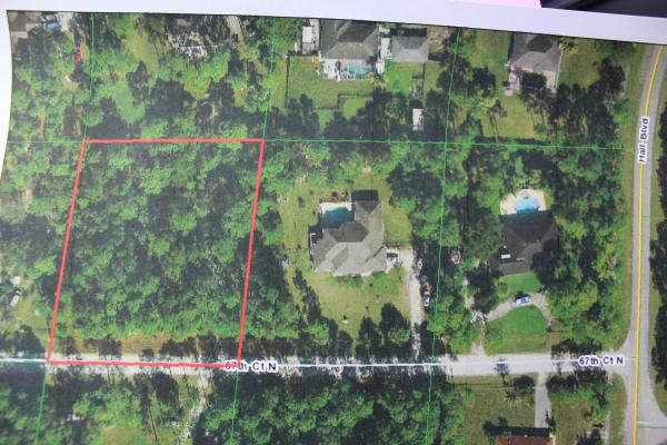 The Acreage, 15139 67th Ct COURT, Loxahatchee, Florida 33470, image 1