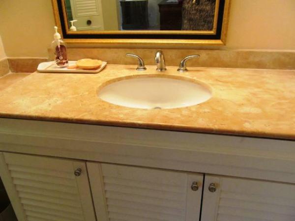Park Pointe, 3250 Perimeter Dr, Greenacres, Florida 33467, image 2