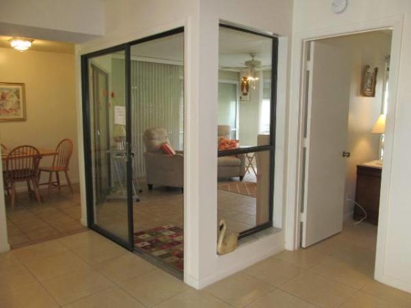 Park Pointe, 3250 Perimeter Dr, Greenacres, Florida 33467, image 1