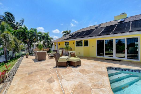 Island Estates, 6682 Paul Mar Dr, Lake Worth, Florida 33462, image 1