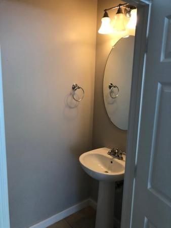 Pinewood Lake, 1116 Pinewood Lake Ct, Greenacres, Florida 33415, image 2