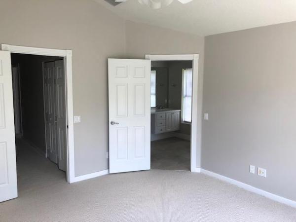 Pinewood Lake, 1116 Pinewood Lake Ct, Greenacres, Florida 33415, image 1