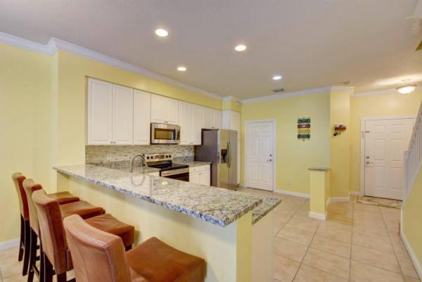 Pinewood Lake, 1073 Pinewood Lake Ct, Greenacres, Florida 33415, image 1