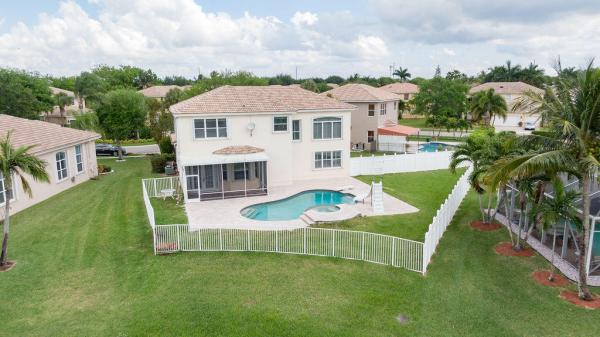Journey's End, 6652 Chandra Way, Lake Worth, Florida 33467, image 1