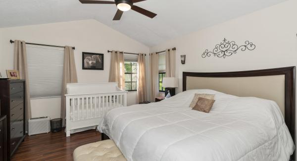 Riverview, 1961 SE Crowberry Dr, Port St. Lucie, Florida 34983, image 1