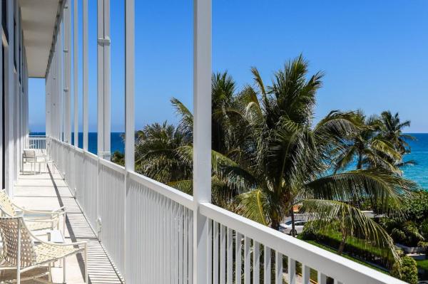 400 South Ocean, 400 S Ocean Blvd #4240, Palm Beach, Florida 33480, image 2