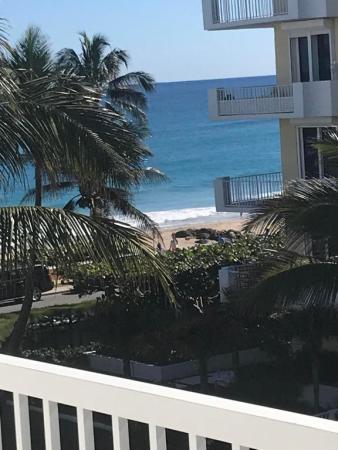 400 South Ocean, 400 S Ocean Blvd #4240, Palm Beach, Florida 33480, image 1