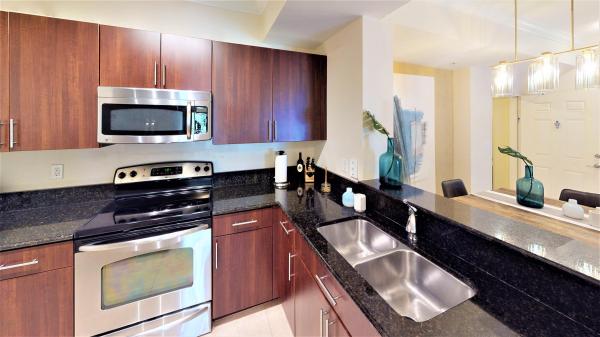 Residences At Midtown, 4903 Midtown Ln #3420, Palm Beach Gardens, Florida 33418, image 1