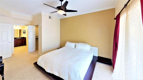 Residences At Midtown, 4903 Midtown Ln #3420, Palm Beach Gardens, Florida 33418, image 3
