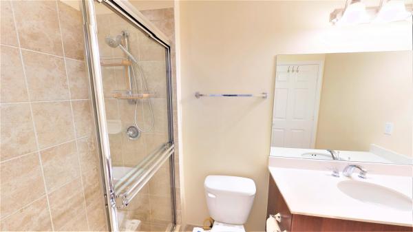 Residences At Midtown, 4903 Midtown Ln #3420, Palm Beach Gardens, Florida 33418, image 2
