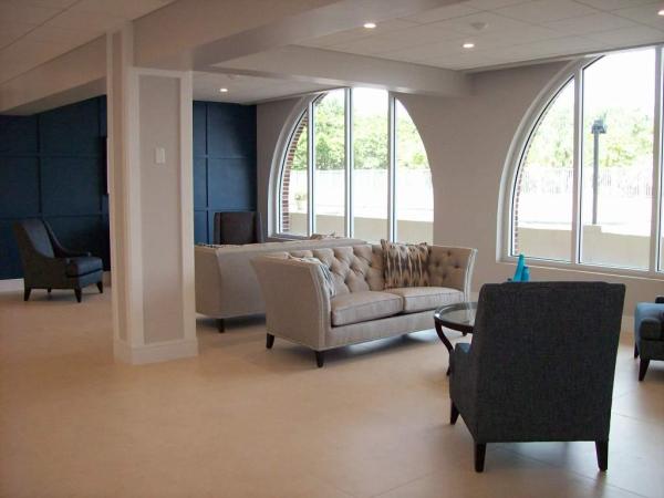 Cloister Del Mar, 1180 S Ocean Blvd #Apt. Phc, Boca Raton, Florida 33432, image 2