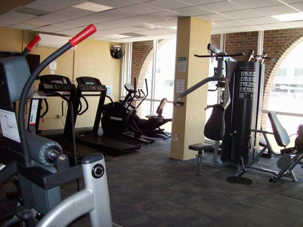 Cloister Del Mar, 1180 S Ocean Blvd #Apt. Phc, Boca Raton, Florida 33432, image 1