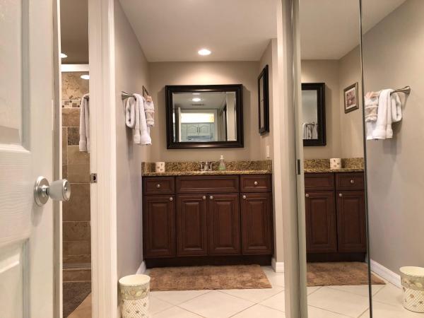 Ocean Villas 2, 2400 S Ocean Dr #727, Fort Pierce, Florida 34949, image 1