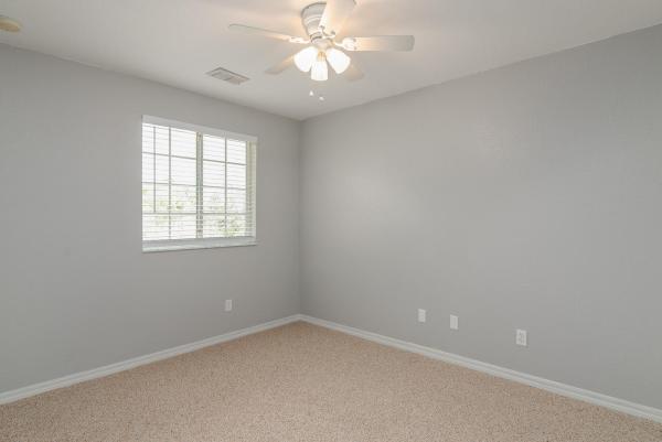 Newport Isles, 2418 SW Marshfield Ct, Port St. Lucie, Florida 34953, image 1