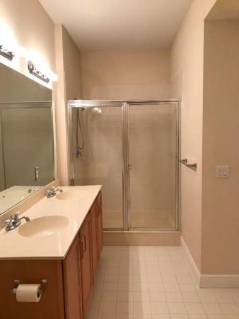 Promenade At Tradition, 10520 SW Stephanie Way #2212, Port St. Lucie, Florida 34987, image 1