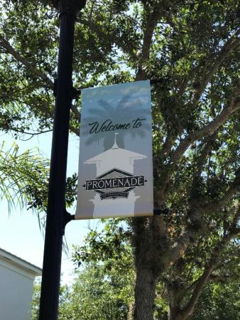 Promenade At Tradition, 10520 SW Stephanie Way #2212, Port St. Lucie, Florida 34987, image 2