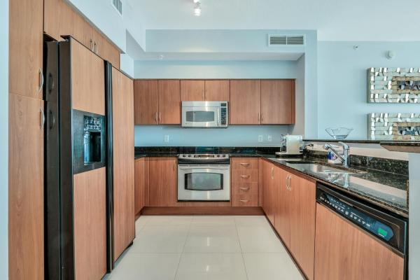 The Moorings At Lantana, 806 E Windward Way #503, Lantana, Florida 33462, image 2