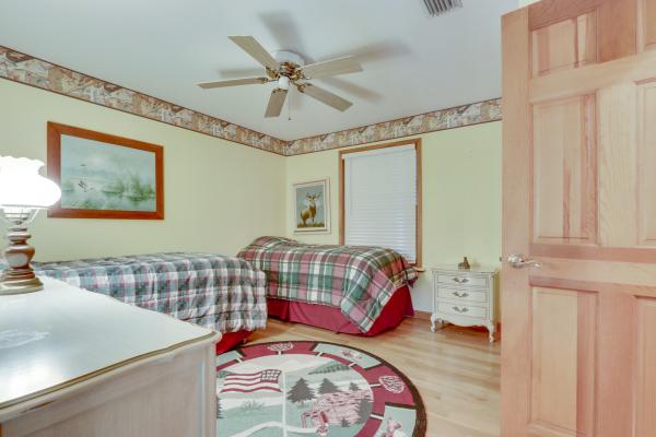 Homeland, 11661 Otter Run, Lake Worth, Florida 33449, image 2