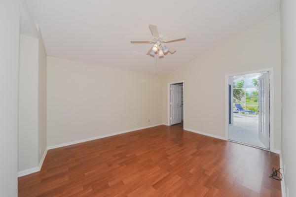 South Cove At River Bridge, 172 Cove Rd, Greenacres, Florida 33413, image 3