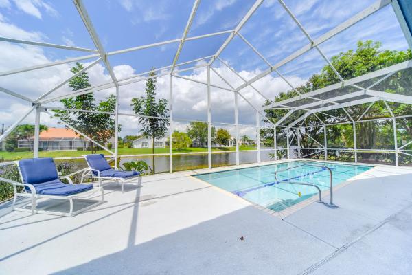 South Cove At River Bridge, 172 Cove Rd, Greenacres, Florida 33413, image 1