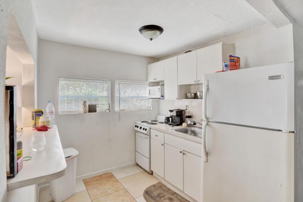 Buena Vista Estates, 511 NW 34th St, Miami, Florida 33127, image 1