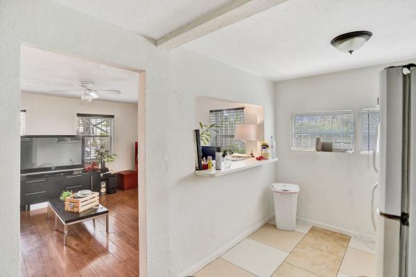 Buena Vista Estates, 511 NW 34th St, Miami, Florida 33127, image 2