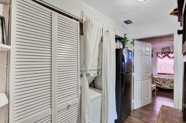 Buena Vista Estates, 511 NW 34th St, Miami, Florida 33127, image 3