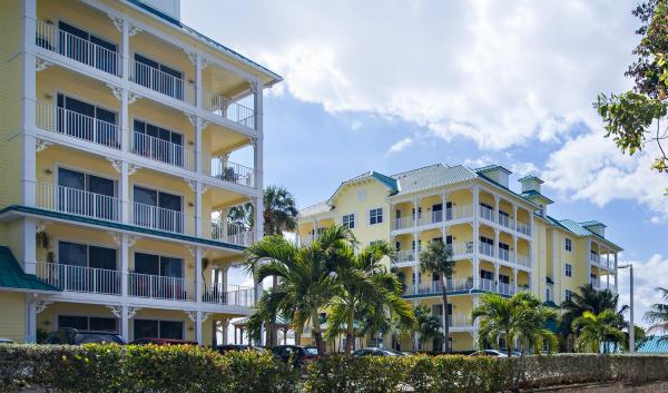 Juno Ocean Key, 810 Juno Ocean Walk #401, Juno Beach, Florida 33408, image 2