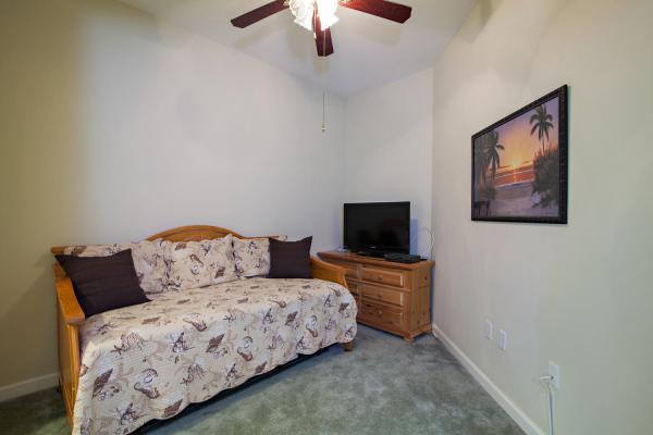 Juno Ocean Key, 810 Juno Ocean Walk #401, Juno Beach, Florida 33408, image 1