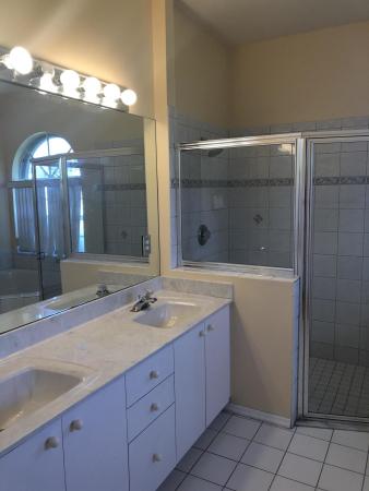 Southbend Lakes Estates, 2883 SE Eagle Dr, Port St. Lucie, Florida 34984, image 1