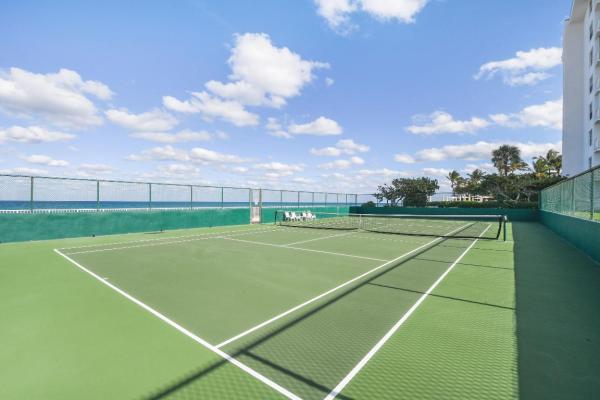 Harbour House Of Palm Beach, 2295 S Ocean Blvd #614, Palm Beach, Florida 33480, image 2