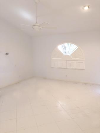Meridiana At Boca Pointe, 22794 Meridiana Dr, Boca Raton, Florida 33433, image 2
