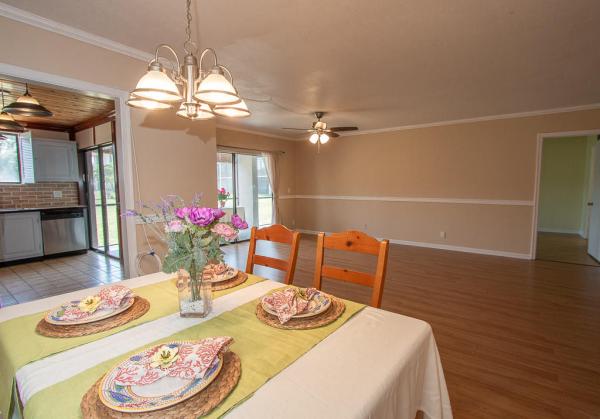 Olympus Village, 5981 Via Vermilya #105, Lake Worth, Florida 33462, image 1