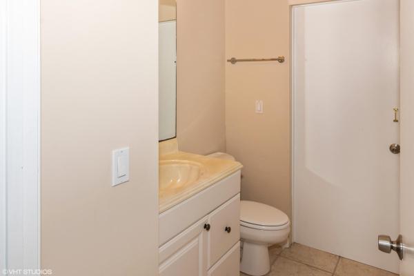 Palm Beach Ranchettes, 9355 Yearling Dr, Lake Worth Beach, Florida 33467, image 1