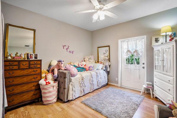 Legend Lake Estates, 9718 Eagle Point Ln, Lake Worth, Florida 33467, image 1