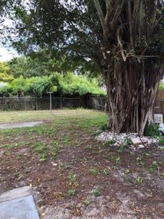 Northwood, 5610 Pinewood Ave, West Palm Beach, Florida 33407, image 1