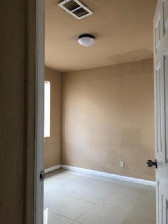 Northwood, 5610 Pinewood Ave, West Palm Beach, Florida 33407, image 2