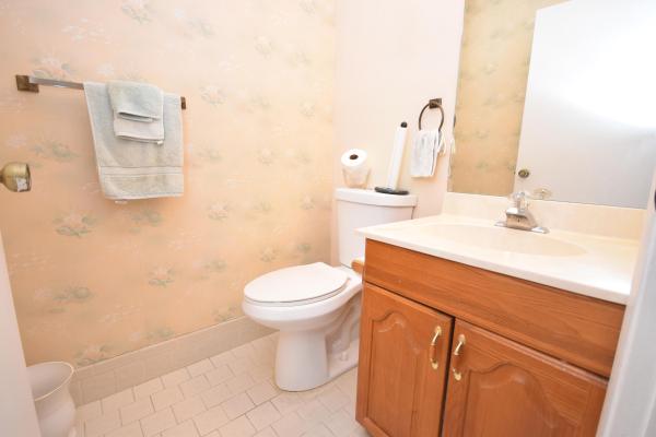 The Arbours Of The Palm Beaches, 2641 Gately Dr W #802, West Palm Beach, Florida 33415, image 1