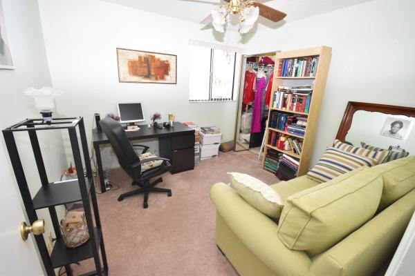 The Arbours Of The Palm Beaches, 2641 Gately Dr W #802, West Palm Beach, Florida 33415, image 2