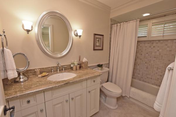 Shelldrake, 4016 Shelldrake Ln, Boynton Beach, Florida 33436, image 1