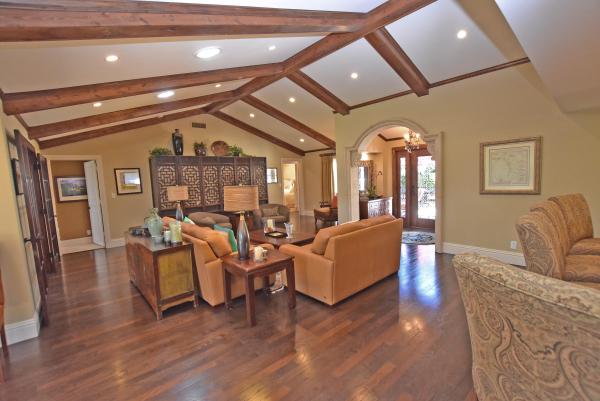 Shelldrake, 4016 Shelldrake Ln, Boynton Beach, Florida 33436, image 2