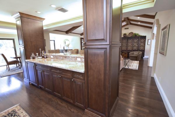 Shelldrake, 4016 Shelldrake Ln, Boynton Beach, Florida 33436, image 3