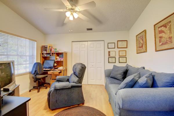Floral Lakes, 6207 Floral Lakes Dr, Delray Beach, Florida 33484, image 2