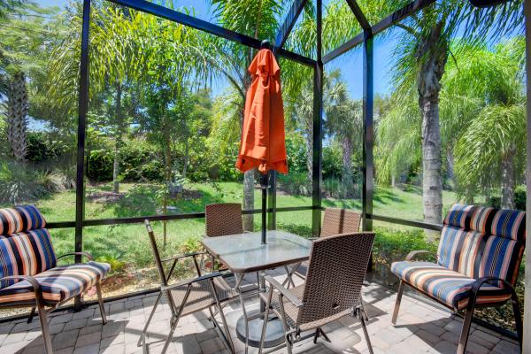 Villaggio Reserve, 14841 Amerina Way, Delray Beach, Florida 33446, image 1